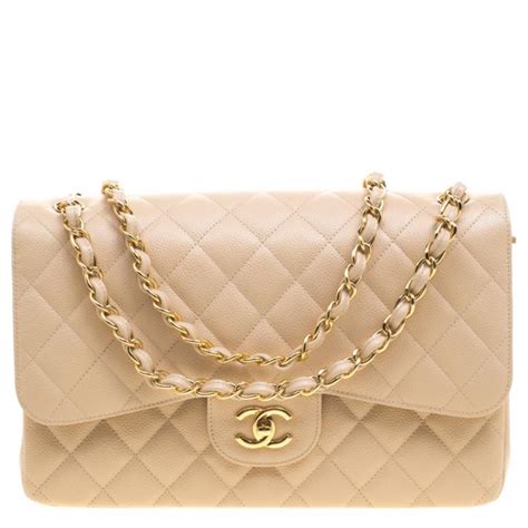 chanel bag diamond forever|chanel diamond forever limited edition.